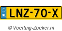 LNZ70X