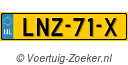 LNZ71X