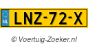 LNZ72X