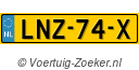LNZ74X
