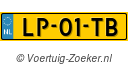 LP01TB