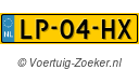 LP04HX