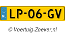 LP06GV