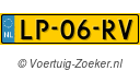 LP06RV