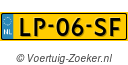 LP06SF