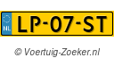LP07ST