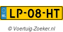 LP08HT