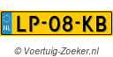 LP08KB