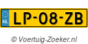 LP08ZB