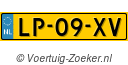 LP09XV