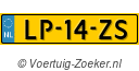 LP14ZS