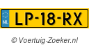 LP18RX