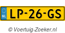 LP-26-GS