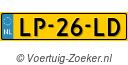 LP26LD