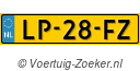 LP28FZ