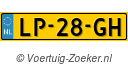 LP28GH