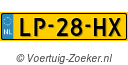 LP28HX