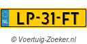 LP31FT
