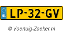 LP32GV