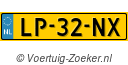 LP32NX