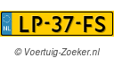LP-37-FS