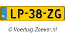 LP38ZG