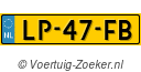 LP47FB