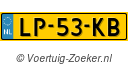 LP53KB