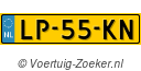 LP55KN