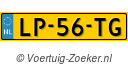 LP56TG