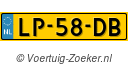 LP58DB