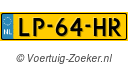 LP64HR