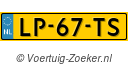 LP67TS