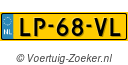 LP68VL