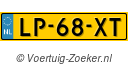 LP68XT