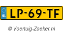 LP69TF