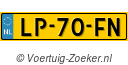 LP-70-FN