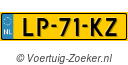 LP71KZ