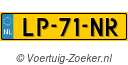 LP71NR
