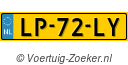 LP72LY