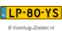 LP80YS