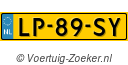 LP89SY