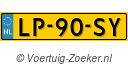 LP90SY