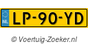 LP90YD