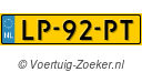 LP92PT