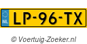 LP96TX