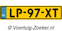 LP97XT