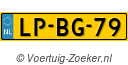 LPBG79