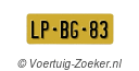 LPBG83