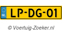 LPDG01